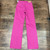 Used Zara Casual Pant 4-27 60004-S000633342 View 2