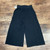 Used Lululemon Athletica Casual Pant 2-26 60004-S000633345 View 2