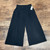 Used Lululemon Athletica Casual Pant 2-26 60004-S000633345 View 1