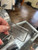 Used Furla Small Handbag 60004-S000633360 View 2
