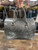 Used Furla Small Handbag 60004-S000633360 View 1