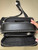 Used True Religion Small Leather Handbag 60006-S001131101 View 5