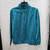 Used Nike Golf Mens Active Long Sleeve M 60112-S000360880 View 3
