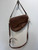 Used Urban Expressions Large Handbag 60070-S000587549 View 1