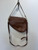 Used Urban Expressions Large Handbag 60070-S000587549 View 2