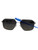 Used Prada Sunglasses 60135-S000091036 View 1