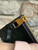 Used Louis Vuitton Daily Pouch 60067-S000763640 View 6