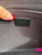 Used Louis Vuitton Daily Pouch 60067-S000763640 View 9
