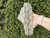 Used Gucci Slides 11 60067-S000763639 View 1
