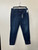 Used Vince Denim 12-31 60031-S000783164 View 1