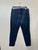 Used Vince Denim 12-31 60031-S000783164 View 2