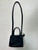 Used Unbranded Small Leather Handbag 60060-S000604796 View 1