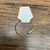 Used Kendra Scott Bracelet 60004-S000633371 View 1