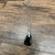 Used Kendra Scott Necklace 60004-S000633378 View 1