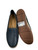 Used Clarks Casual Shoes 10 60069-S000725537 View 4