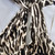 Used Banana Republic Sleeveless Top F 1X-18 60112-S000374652 View 3