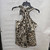 Used Banana Republic Sleeveless Top F 1X-18 60112-S000374652 View 2