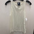 Used Nike Active Tank Top L-12/14 60112-S000376464 View 1