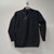 Used helly hansen  TOPS  L-12/14 View 1