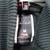 Used helly hansen  TOPS  L-12/14 View 3