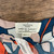 Used By Trovata Long Dress B M-8/10 60004-S000633390 View 3