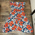 Used By Trovata Long Dress B M-8/10 60004-S000633390 View 1