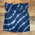 Used Generation Love Short Sleeve Top L-12/14 60004-S000633391 View 1