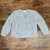 Used Treasure & Bond Long Sleeve Top M-8/10 60004-S000633395 View 1