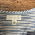 Used Treasure & Bond Long Sleeve Top M-8/10 60004-S000633395 View 3