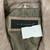 Used Elie Tahari Leather Jacket M-8/10 60004-S000633404 View 3
