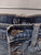 Used Gap Shorts 4-27 60112-S000427174 View 2