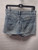Used Gap Shorts 4-27 60112-S000427174 View 3
