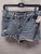 Used Gap Shorts 4-27 60112-S000427174 View 1