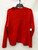Used Old Navy Lightweight Sweater L-12/14 60124-S000173970 View 1