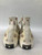 Used Converse Casual Shoes 10 60124-S000173975 View 2