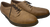 Used Frye Mens Dress Shoes 13 60030-S000873257 View 1