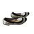 Used Tory Burch Flats 7.5 60115-S000234260 View 3