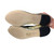 Used Tory Burch Flats 7.5 60115-S000234260 View 6
