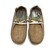 Used Hey Dude Casual Shoes 7 60115-S000234270 View 1