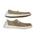 Used Hey Dude Casual Shoes 7 60115-S000234270 View 4
