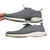 Used Cole Haan Mens Casual Shoes 12 60115-S000234276 View 3