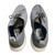 Used Cole Haan Mens Casual Shoes 12 60115-S000234276 View 2