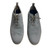 Used Cole Haan Mens Casual Shoes 12 60115-S000234276 View 1
