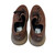 Used Cole Haan Mens Casual Shoes 12 60115-S000234277 View 2