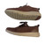 Used Cole Haan Mens Casual Shoes 12 60115-S000234277 View 3