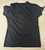 Used Billie Eilish  T-Shirt M-8/10 60006-S001131144 View 2