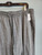 Used Lululemon Athletica Active Pant M 8-10/28-30 60039-S000748943 View 2