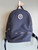Used Lululemon Athletica Large Handbag 60039-S000748949 View 1