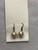 Used Unbranded Earrings 60132-S000114593 View 1