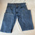 Used Unbranded Mens Denim 34W 60045-S000781511 View 1